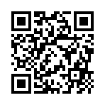 炭火焼肉 春来キャンペーン